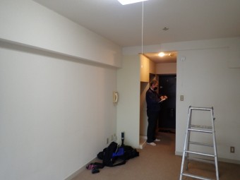 既存写真 P2240031